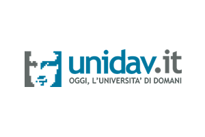 UniDav